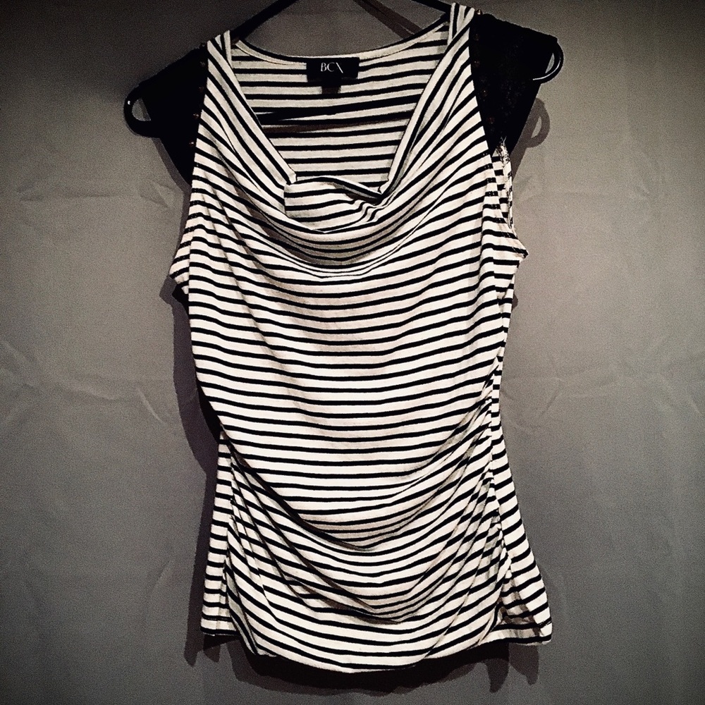 Women’s dress top